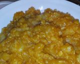 Foto del paso 7 de la receta: Patatas Revolconas