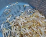 Foto langkah ke 1 dari resep Tumis Sayuran Simple.