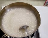 楊枝甘露-台客版的食譜步驟3照片
