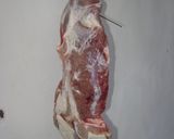 Foto del paso 4 de la receta: Bondiola casera (fiambre) 🐖
