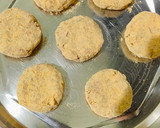 சேனைக்கிழங்கு கட்லெட் (Senaikilanku cutlet recipe in tamil) ரெசிபி ஸ்டேப் 4 புகைப்படம்