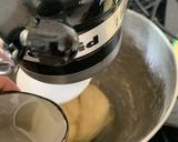 Foto langkah ke 6 dari resep Challah Loaf.