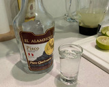 Foto del paso 3 de la receta: Pisco sour! 🇵🇪