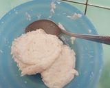 Foto langkah ke 5 dari resep 53. Tahu Walik.