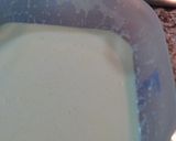 Foto del paso 2 de la receta Patatas gratinadas