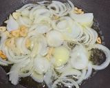 Foto del paso 6 de la receta 37. Patatas a lo pobre