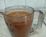 صورة لخطوة 2 من وصفة شوربة جاسباتشو