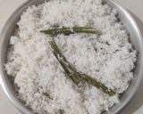 Foto langkah ke 1 dari resep Putu Ayu Pandan.