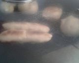 Foto del paso 4 de la receta: Pan de Ofrendas :3