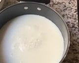 Une image de l'étape 5 de Riz 🌾 au lait 🥛 façon djamicoo🍚.