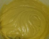 Foto del paso 2 de la receta: Bizcochuelo económico