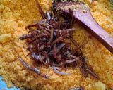 Foto langkah ke 6 dari resep Ampok Goreng Khas SLG Kediri (SimpangLimaGumul).