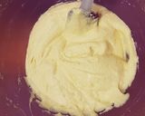 Foto del passaggio 4 della ricetta Torta paradiso con il cuore