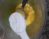 Foto del paso 2 de la receta: Pan nube sin harina