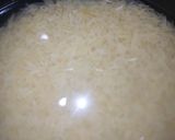 A picture of step 1 of Zarda..