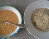 Foto del paso 1 de la receta: Filetes empanados