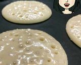 صورة لخطوة 2 من وصفة بان كيك 🥞🍯😋