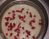 Semolina cake in cooker recipe step 3 photo