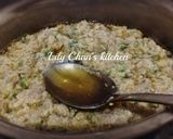 Foto langkah ke 2 dari resep Tim daging (masakan nenek moyang) ala LC.