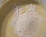 Sós palacsintatészta gyroshoz recept fázis 1 fotója