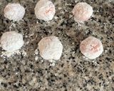 Foto del paso 7 de la receta: Las albóndigas de mi mamá (no lleva tomate)
