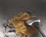 Foto langkah ke 2 dari resep Bihun goreng sederhana.