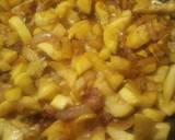 Rustic Squash recipe step 4 photo