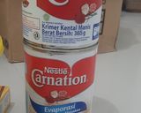 Foto langkah ke 2 dari resep Buko Pandan.