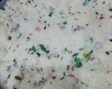 Potato Crispies recipe step 5 photo
