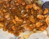 Foto del paso 3 de la receta: Patatas arrieras!!