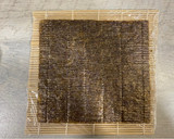 Foto del paso 2 de la receta: Makizushi