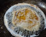 Foto del paso 2 de la receta: Sándwich de milanesa