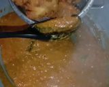 Foto langkah ke 4 dari resep Rendang Ayam Sunny Gold.