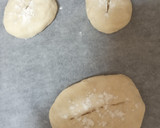 Foto del paso 4 de la receta: Pan casero sin lactosa