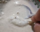 Foto langkah ke 2 dari resep Udang goreng selimut tepung panir.. enakkk yummy😋.