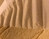 Foto del paso 3 de la receta: Pionono con dulce de leche de Argentina!!!!