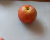 Foto del paso 4 de la receta: 248. Lombarda con manzana, piñones y pasas