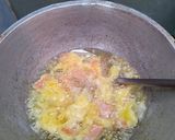 Foto langkah ke 4 dari resep MaLing Balut Telur (Non Halal).