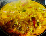 Foto del paso 8 de la receta: Paella de marisco