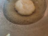 মালপোয়া, মাফিন (Malpoa, Maffin)