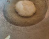 মালপোয়া, মাফিন (Malpoa, Maffin) রেসিপি ধাপ - 1 ছবি