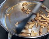 Foto del paso 9 de la receta: Timbal de berenjenas y setas