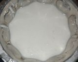 பருத்தி பால்(Paruthi paal recipe in tamil) ரெசிபி ஸ்டேப் 3 புகைப்படம்