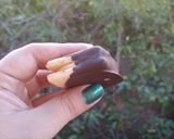 Foto del paso 7 de la receta: Galletitas de limón tipo Havanna