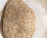 Spicy crackers recipe step 1 photo