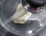 Puchka With Aloo Masala And Colourful Boondi Pani recipe step 2 photo