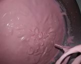 Foto del paso 2 de la receta: Bizcochuelo de vainilla