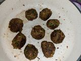 Meatballs
