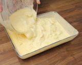 Stíriai metélt recept fázis 13 fotója