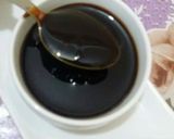 صورة لخطوة 3 من وصفة تحلية بارد بنكهة فانيلا 🍮